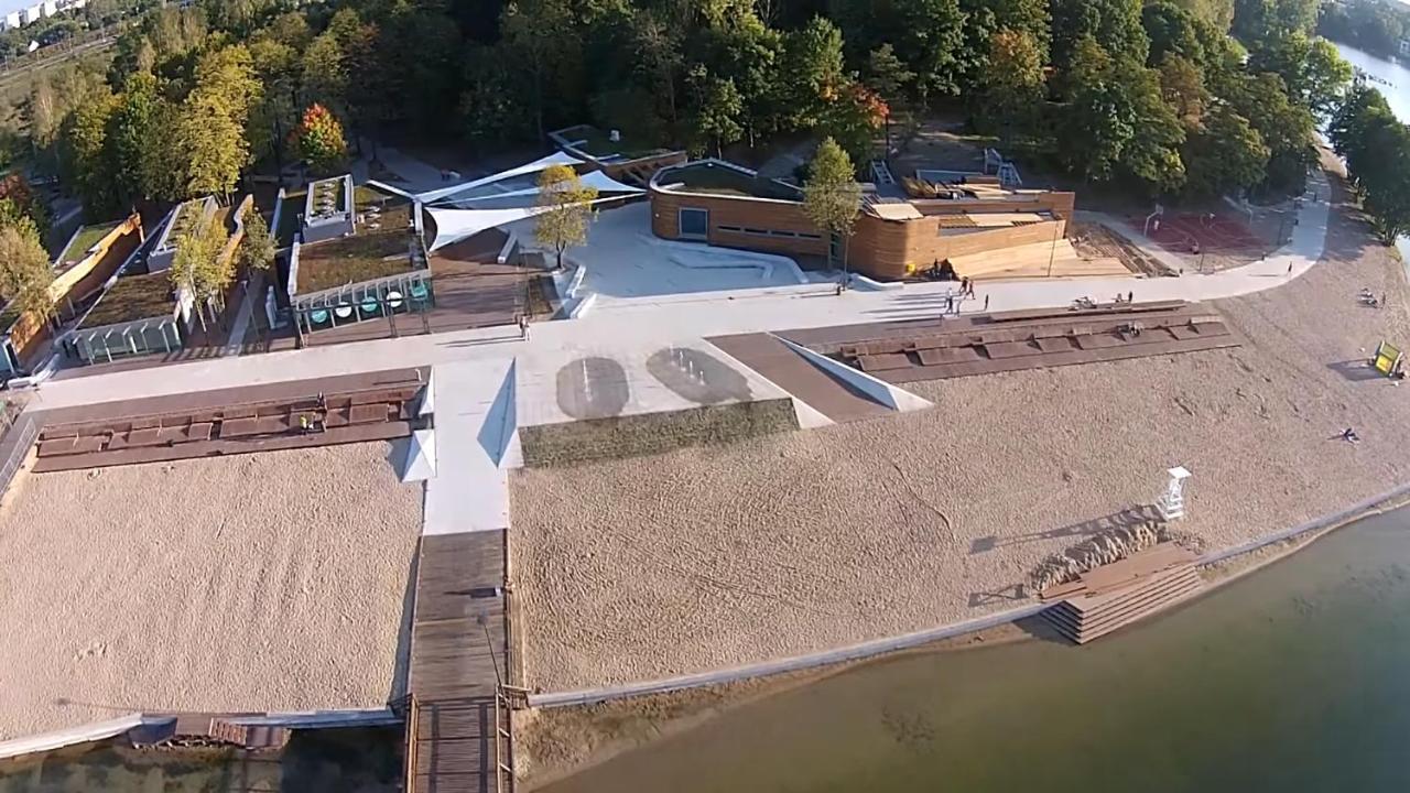 Sielska Apartament Zurawi Nad Jeziorem Ukiel Leilighet Olsztyn  Eksteriør bilde